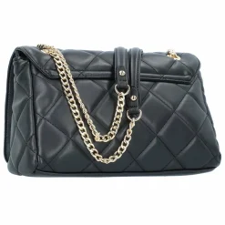 Valentino Ocarina Schultertasche 25.5 cm