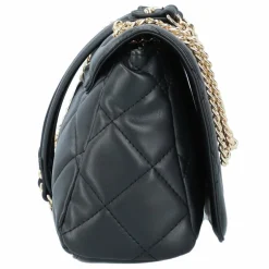 Valentino Ocarina Schultertasche 25.5 cm