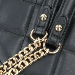 Valentino Ocarina Schultertasche 25.5 cm