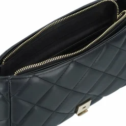Valentino Ocarina Schultertasche 25.5 cm