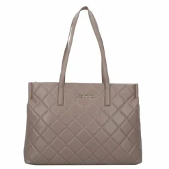 Valentino Ocarina Schultertasche 39.5 cm Laptopfach