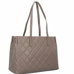 Valentino Ocarina Schultertasche 39.5 cm Laptopfach