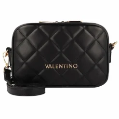 Valentino Umhängetaschen<Ocarina Umhängetasche 20 cm nero
