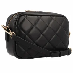 Valentino Umhängetaschen<Ocarina Umhängetasche 20 cm nero
