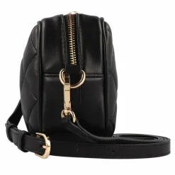 Valentino Umhängetaschen<Ocarina Umhängetasche 20 cm nero