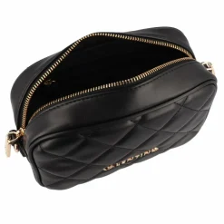 Valentino Umhängetaschen<Ocarina Umhängetasche 20 cm nero
