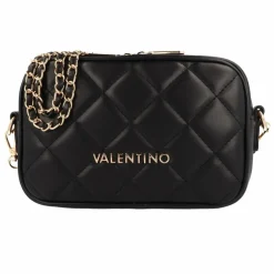 Valentino Umhängetaschen<Ocarina Umhängetasche 20 cm nero