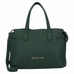 Valentino Henkeltaschen<Pansy PANSY Handtasche 30 cm bosco