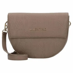 Valentino Umhängetaschen<Pansy PANSY Umhängetasche 24.5 cm taupe
