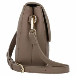 Valentino Umhängetaschen<Pansy PANSY Umhängetasche 24.5 cm taupe