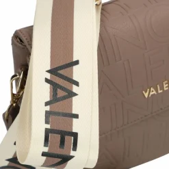 Valentino Umhängetaschen<Pansy PANSY Umhängetasche 24.5 cm taupe