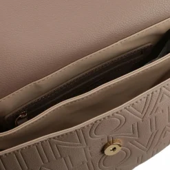 Valentino Umhängetaschen<Pansy PANSY Umhängetasche 24.5 cm taupe