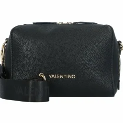 Discount Valentino Pattie Umhängetasche 20 cm nero