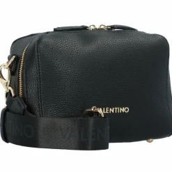 Discount Valentino Pattie Umhängetasche 20 cm nero