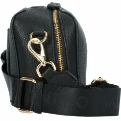 Discount Valentino Pattie Umhängetasche 20 cm nero