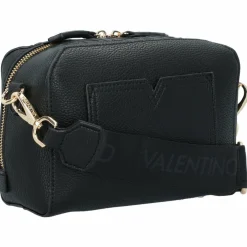 Discount Valentino Pattie Umhängetasche 20 cm nero