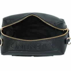 Discount Valentino Pattie Umhängetasche 20 cm nero