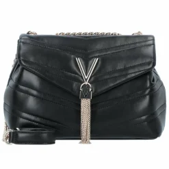 Valentino Privilege Schultertasche 23 cm