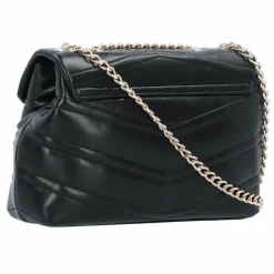 Valentino Privilege Schultertasche 23 cm