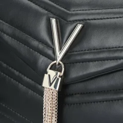 Valentino Privilege Schultertasche 23 cm