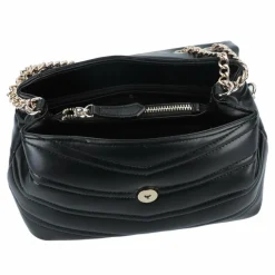 Valentino Privilege Schultertasche 23 cm