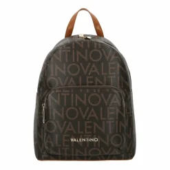 Valentino Daypacks<Regina Daypack 32 cm moro-naturale