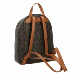 Valentino Daypacks<Regina Daypack 32 cm moro-naturale
