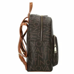 Valentino Daypacks<Regina Daypack 32 cm moro-naturale