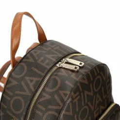 Valentino Daypacks<Regina Daypack 32 cm moro-naturale