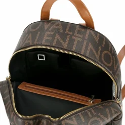 Valentino Daypacks<Regina Daypack 32 cm moro-naturale