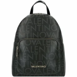 Valentino Regina Daypack 32 cm