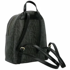 Valentino Regina Daypack 32 cm