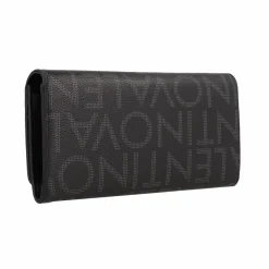 Damen Valentino Regina Geldbörse 19 cm