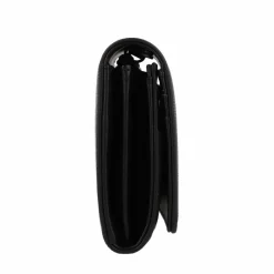 Damen Valentino Regina Geldbörse 19 cm