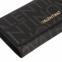 Damen Valentino Regina Geldbörse 19 cm