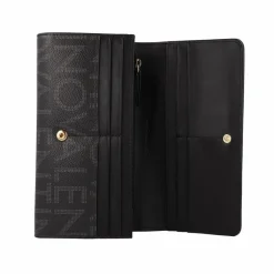 Damen Valentino Regina Geldbörse 19 cm