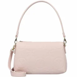 Sale Valentino Samba SAMBA RE Schultertasche 25 cm cipria