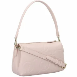 Sale Valentino Samba SAMBA RE Schultertasche 25 cm cipria