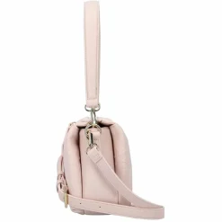 Sale Valentino Samba SAMBA RE Schultertasche 25 cm cipria