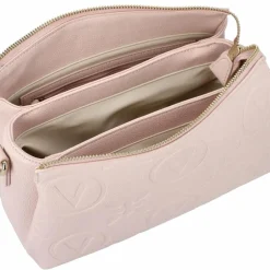 Sale Valentino Samba SAMBA RE Schultertasche 25 cm cipria