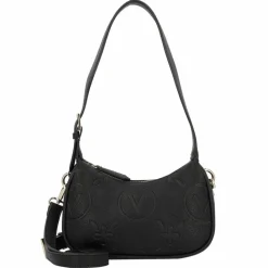 Valentino Samba SAMBA RE Schultertasche 21.5 cm