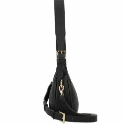 Valentino Samba SAMBA RE Schultertasche 21.5 cm
