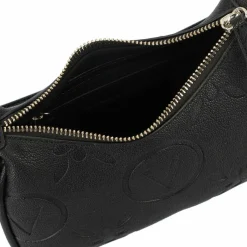 Valentino Samba SAMBA RE Schultertasche 21.5 cm