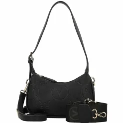 Valentino Samba SAMBA RE Schultertasche 21.5 cm