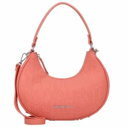 Online Valentino Shelby Schultertasche 29 cm corallo