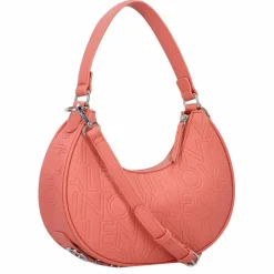 Online Valentino Shelby Schultertasche 29 cm corallo