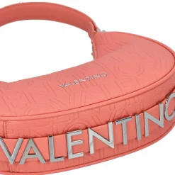 Online Valentino Shelby Schultertasche 29 cm corallo