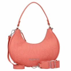Online Valentino Shelby Schultertasche 29 cm corallo