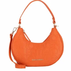 Valentino Schultertaschen<Shelby Schultertasche 29 cm arancio