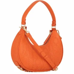 Valentino Schultertaschen<Shelby Schultertasche 29 cm arancio